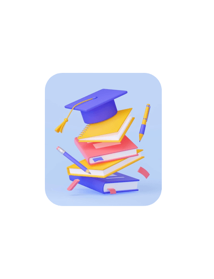 CA Inter All 6 Papers (New Syllabus) Live Batch May'24