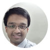 LAKSHIT PUGALIA profile picture