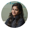 Shreya Agarwal profile picture