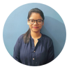 Aakanksha Kisan profile picture