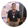 Rahul Gulgulia profile picture