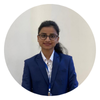 Sakshi Vishnu Shelke profile picture