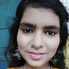 Akanksha Gupta profile picture