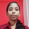 Bulbul Kumari profile picture