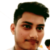 Raman kumar profile picture