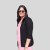 Bhavna Chopra profile picture
