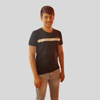 Harsh Vyas profile picture