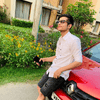 Krishi Chokhani profile picture
