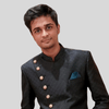 Anirudha Saraf profile picture