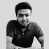 Himanshu Ramuka profile picture