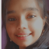 Mahima Khemka profile picture